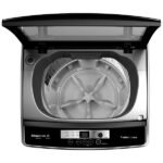 Hisense 13kg Top Load Washing Machine