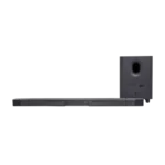JBLBar1000_WEB_BACK JBL Bar Deep Bass MK2