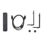 JBL Bar 500 Soundbar 590W