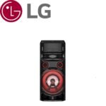 LG XBOOM ON7 Super Bass