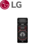 LG XBOOM ON7 Super Bass