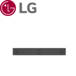 LG S80 3 Canva 1 LG Soundbar Dolby Atmos S80QY 480W