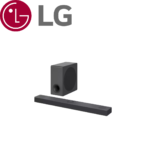 LG S80 Canva 1 LG Soundbar Dolby Atmos S80QY 480W