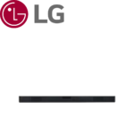LG SN4 2 Canva 1 LG SoundBar SN4 300W