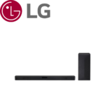 LG SN4 Canva 1 LG SoundBar SN4 300W