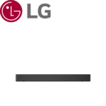 LG Soundbar SNH5 600W