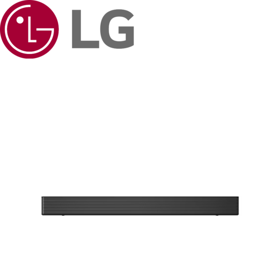LG Soundbar SNH5 600W