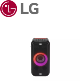 LG XBOOM XL5 Portable Tower Speaker 200W