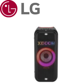 LG XBOOM Portable Party Speaker XL7 250W