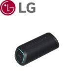 LG xg7 2 Canva 1