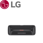 LG XBOOM XG9 Go Portable Speaker
