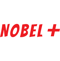 Nobel Plus TVs in Kenya