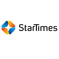 StarTimes TVs