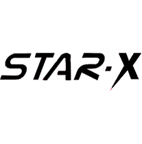 Star X TVs