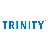 Trinity TVs