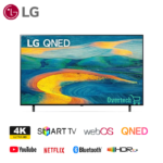 LG QNED7S6