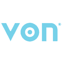 Von Hotpoint TVs in Kenya