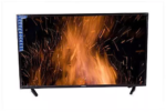 Sayona 32 inch Digital TV Sayona 32 inch Digital TV