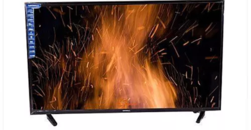 Sayona 32 inch Digital TV