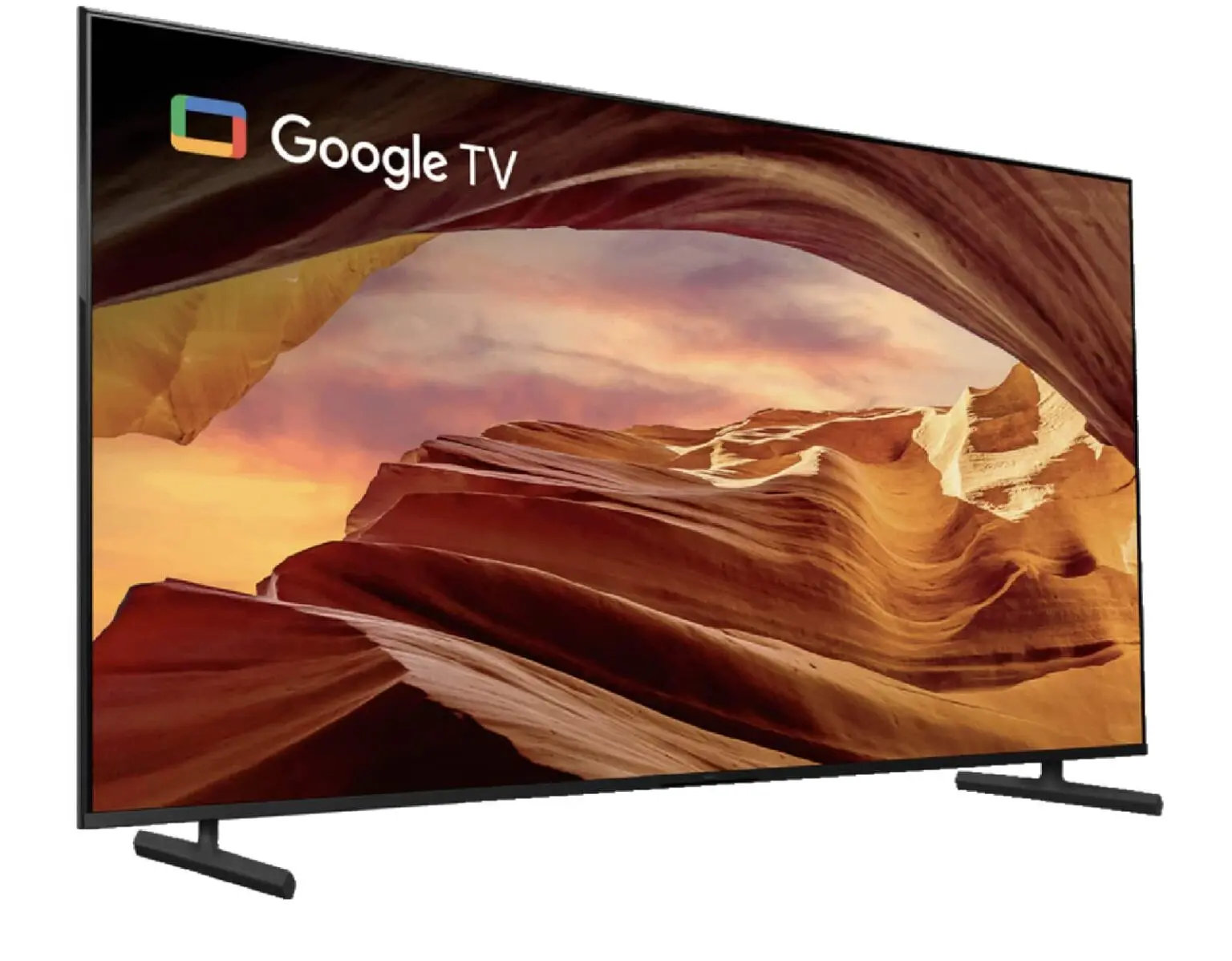Sony X77L series