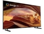 b Sony X77L series