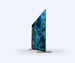 Sony A80L OLED TV Sony A80L OLED TV