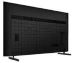 Sony X77L Sony X77L