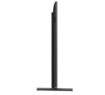 Sony X90L Smart TV