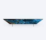 Sony OLED TV Sony OLED TV