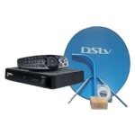 dstv Dstv Full Complete Kit in Kenya
