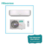 Hisense Air Conditioner 18000BTU Hisense Air Conditioner 18000BTU