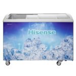 hisense-fc-40dd-301l