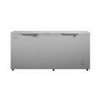 Hisense Chest Freezer 702L FC702SH