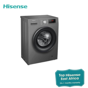 Hisense 7kg Front Load Washing Machine