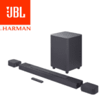 JBL Bar 800 Soundbar