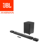 JBL BAR 9.1 Soundbar 820W