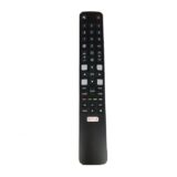 TCL Smart TV Remote