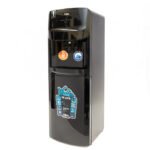 Mika Water dispenser Mika Water dispenser