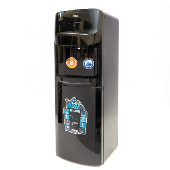 Mika Water dispenser