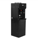 Von Hot and Normal Water Dispenser VADJ2112K Von VADJ2112K Hot and Normal Water Dispenser