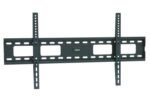 Skilltech 44T Tilting TV Bracket in Kenya