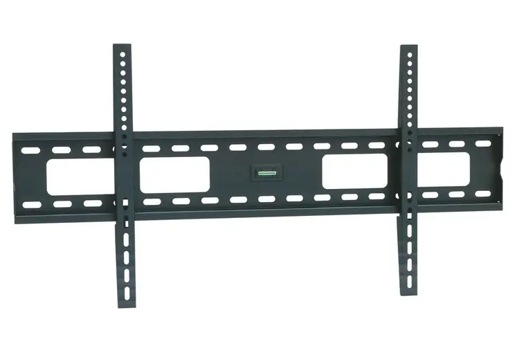 Skilltech 44T Tilting TV Bracket in Kenya