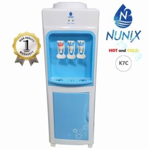 Nunix K7C Water Dispenser
