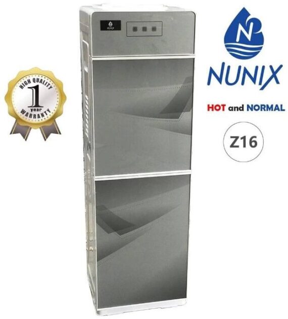 Nunix Z16 Water Dispenser