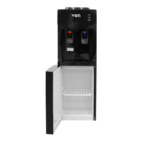 Von VADJ2112K Hot and Normal Water Dispenser