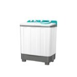 Hisense WSRB113W 11kg Washing Machine Hisense WSRB113W 11kg Washing Machine
