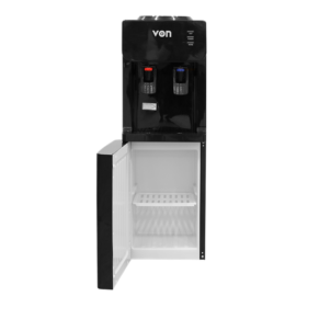 Von VADJ2112K Hot and Normal Water Dispenser