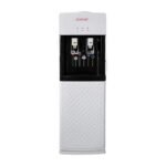Sonar K9C Water Dispenser