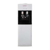 Sonar K9C Water Dispenser