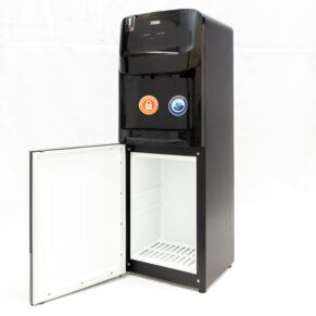 Mika MWD2301BL Water dispenser